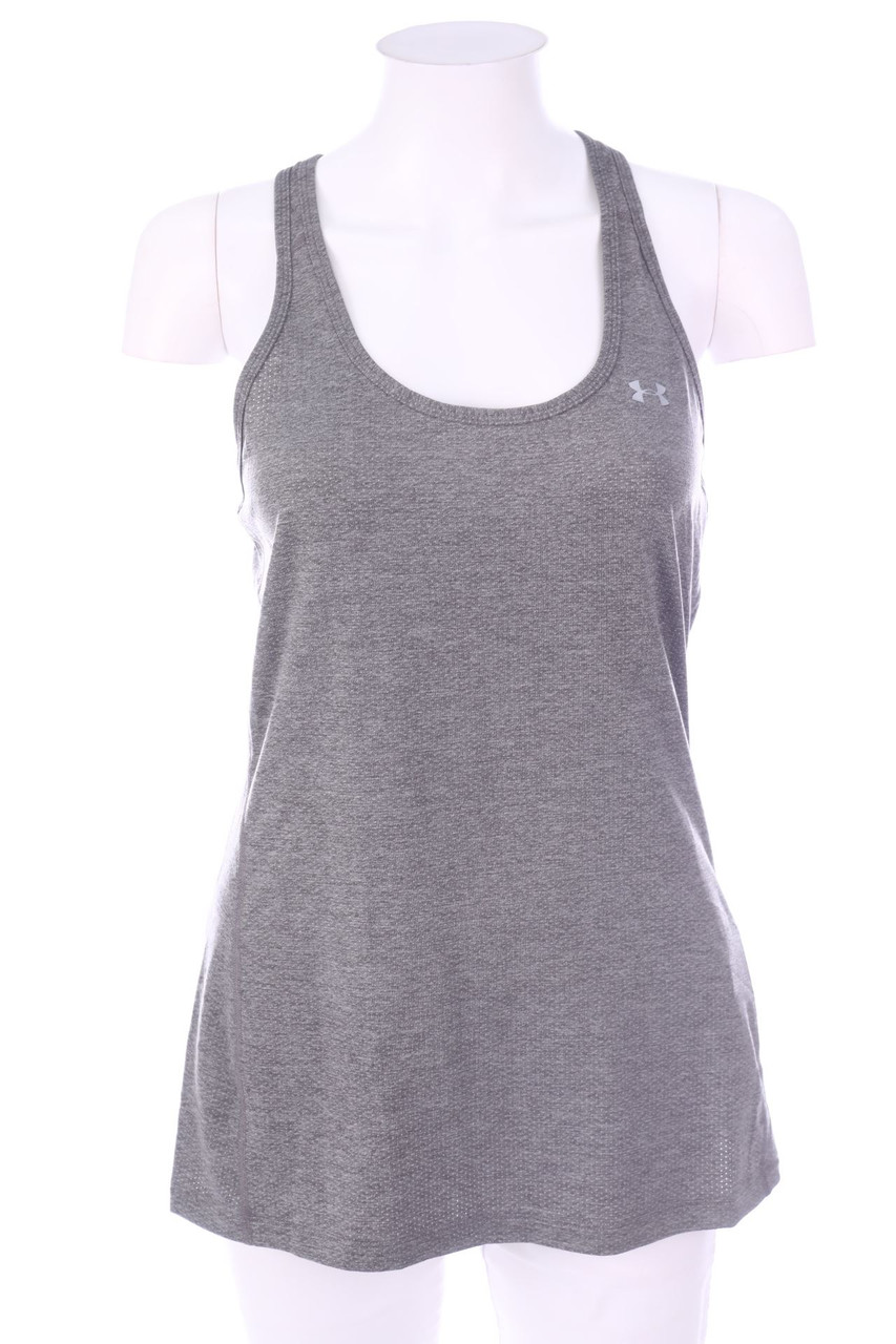 UNDER ARMOUR - Sport Top - M