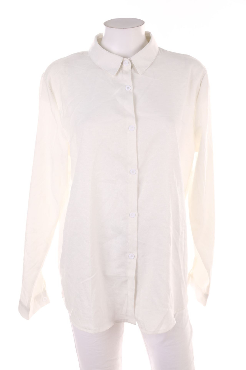 No Label - Blouse - L