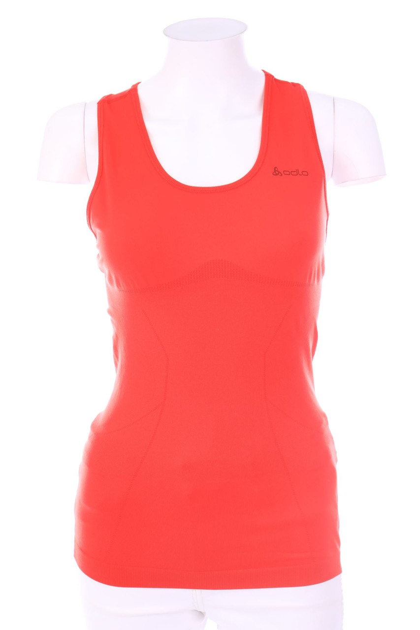 odlo - Sport Top - L