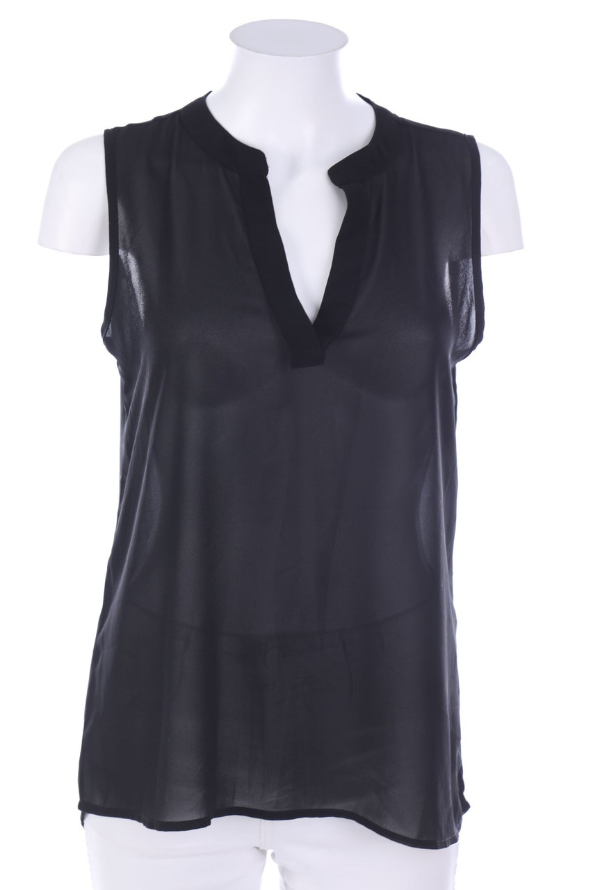 AMISU - Blouse Top - XS