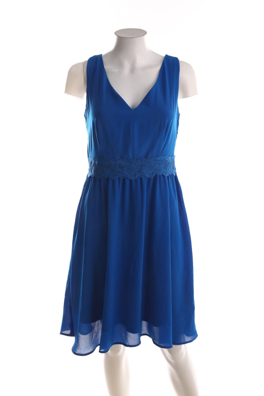 orsay - Dress - L