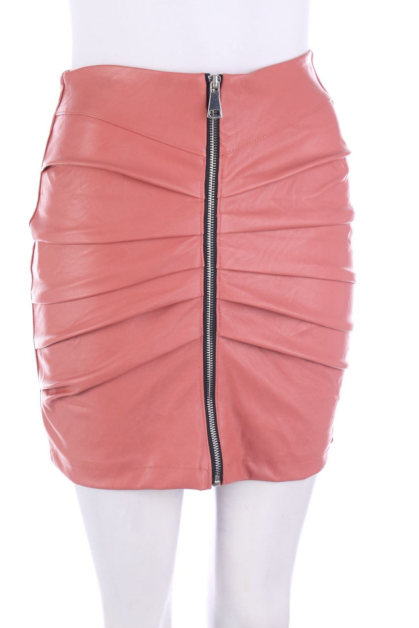 NEW COLLECTION - Minirock - M