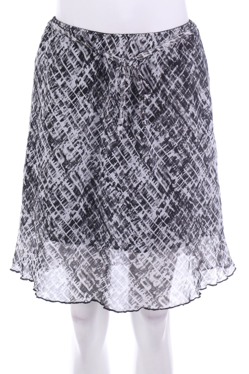 blue motion - Skirt - S