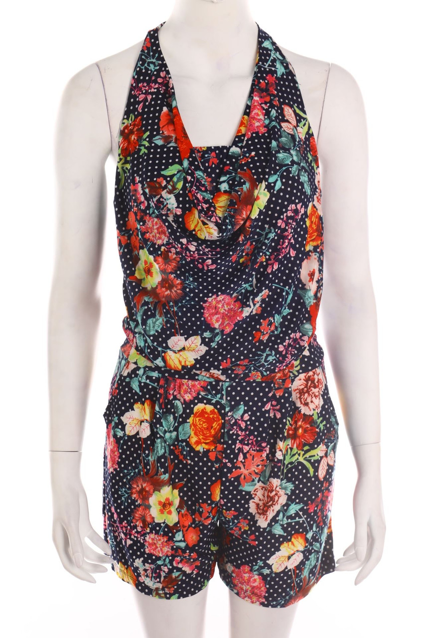 SECONDHAND - dress - S