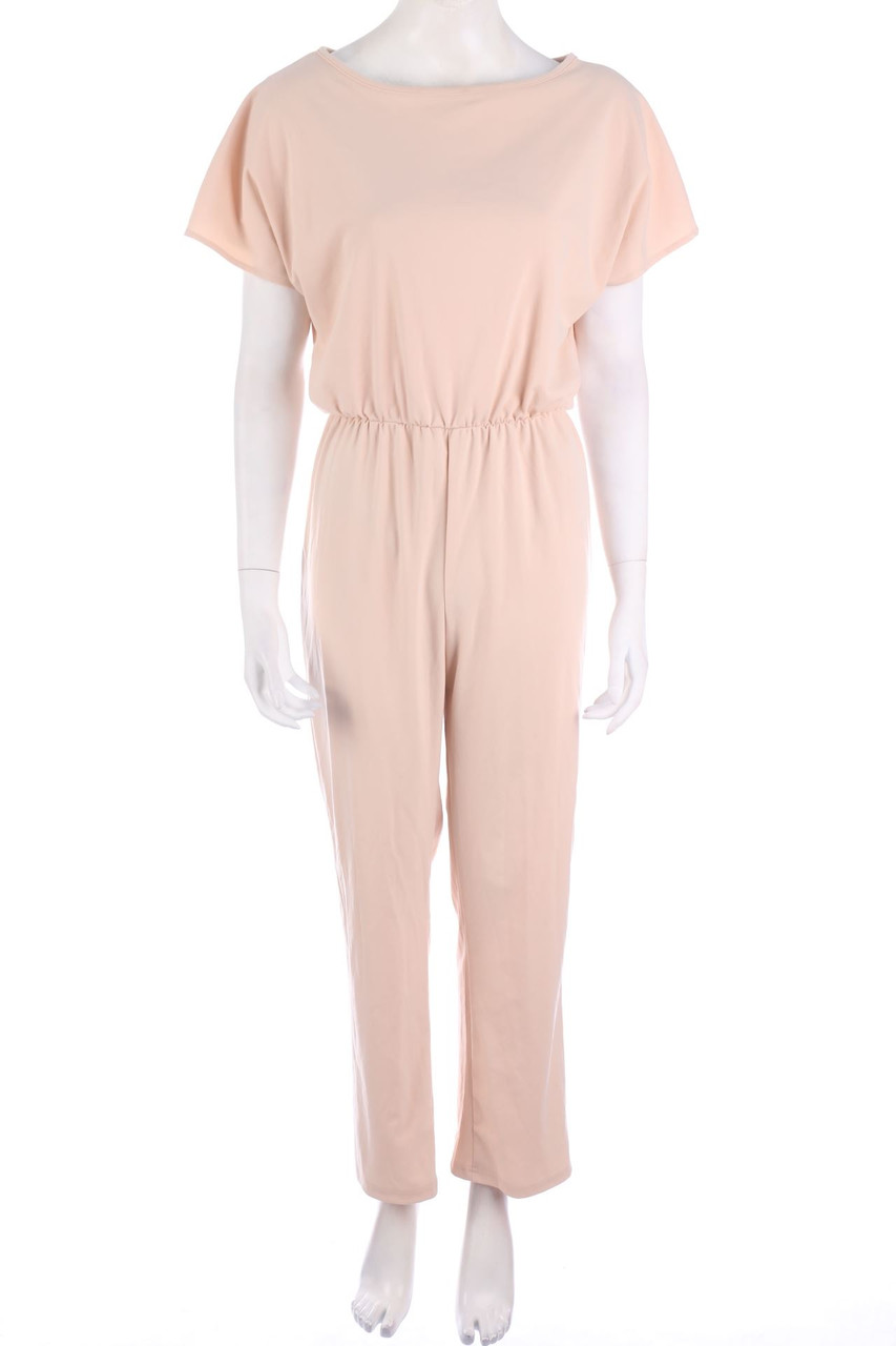 No Label - Jumpsuit - M