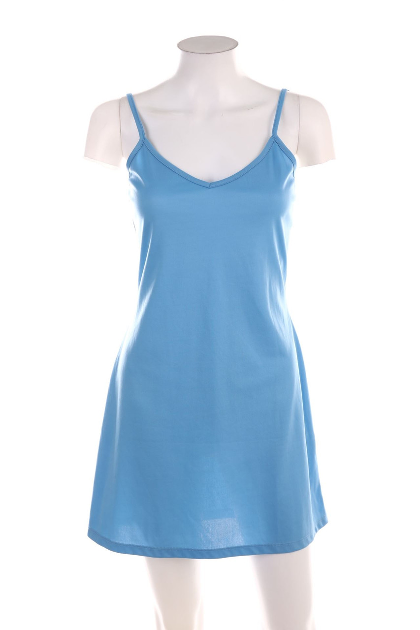 No Label - Mini Dress - L