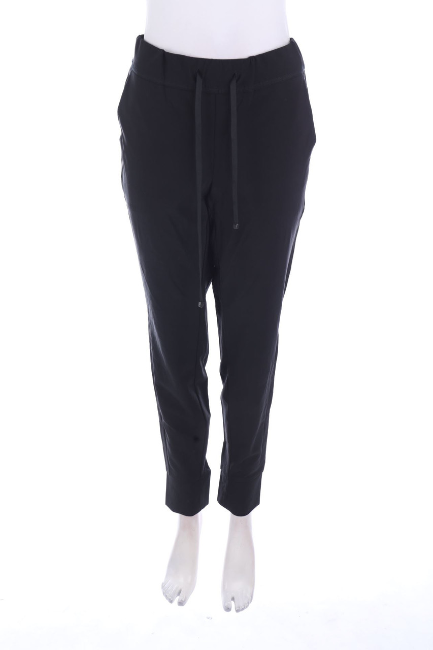 SECONDHAND - Jogger-Hose - XL