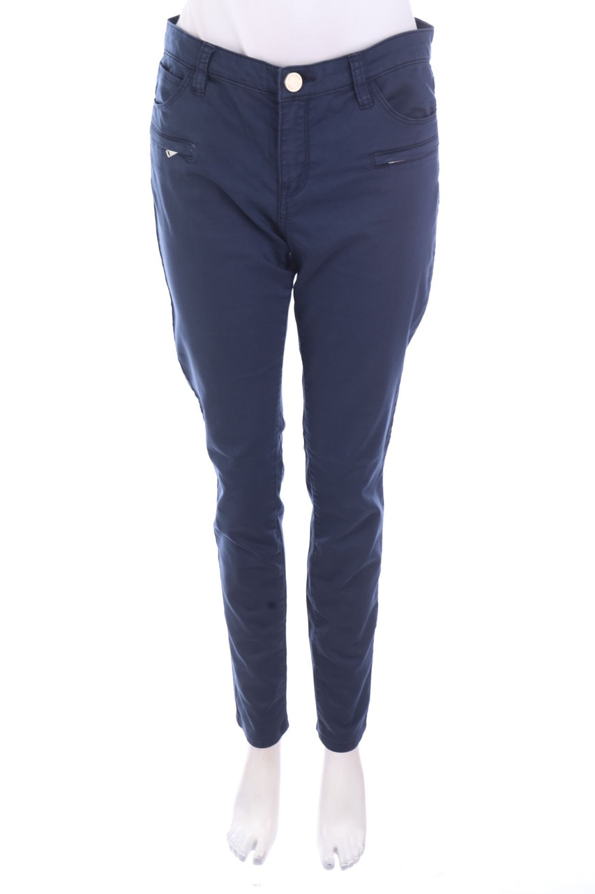 orsay - skinny jeans - L