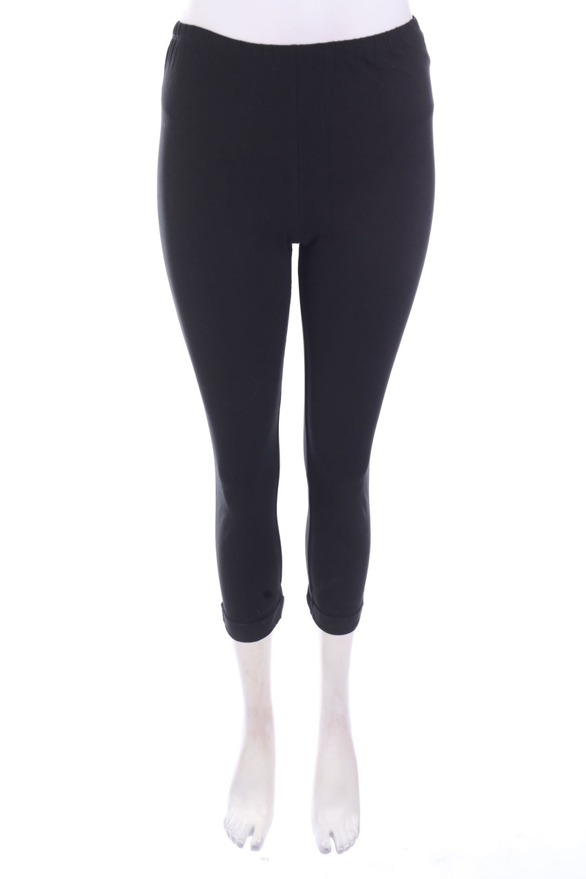 Laura Torelli - Leggings - S
