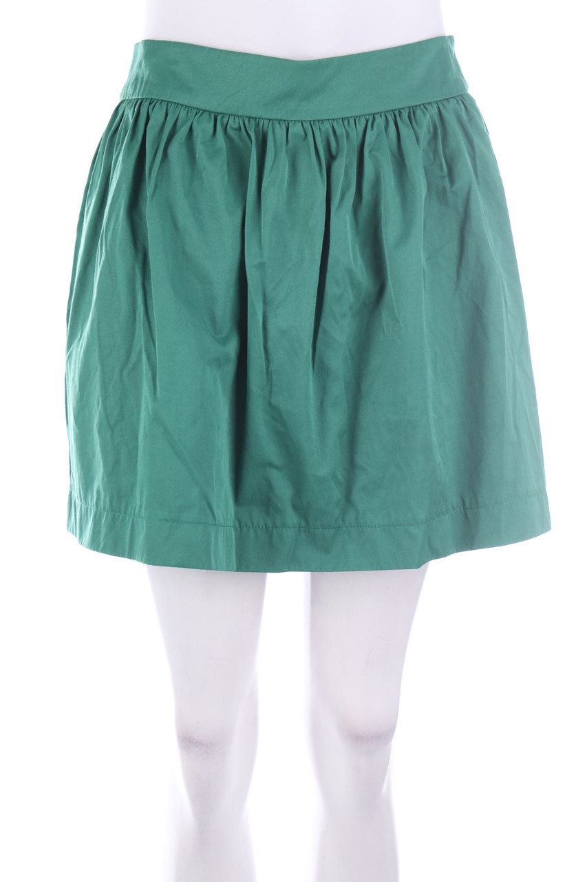 No Label - Skirt - M