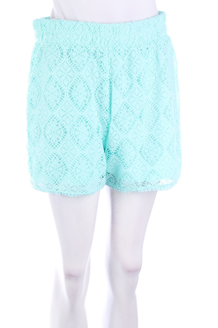 VERO MODA - Shorts - M