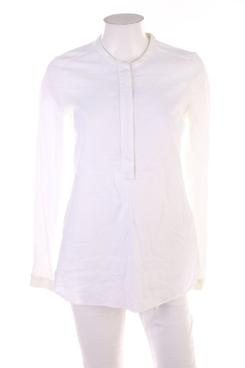 van Laack - Blouse - S