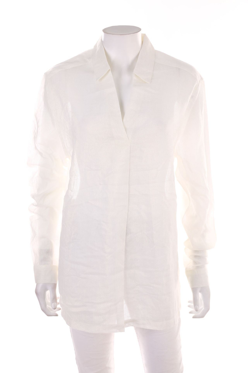 asos DESIGN - Bluse - S