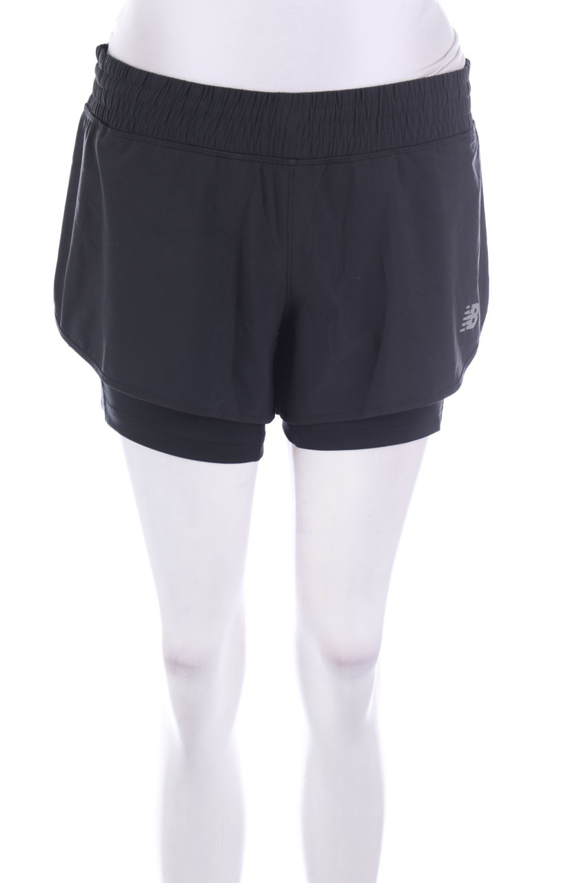 New Balance - Sport Shorts - M