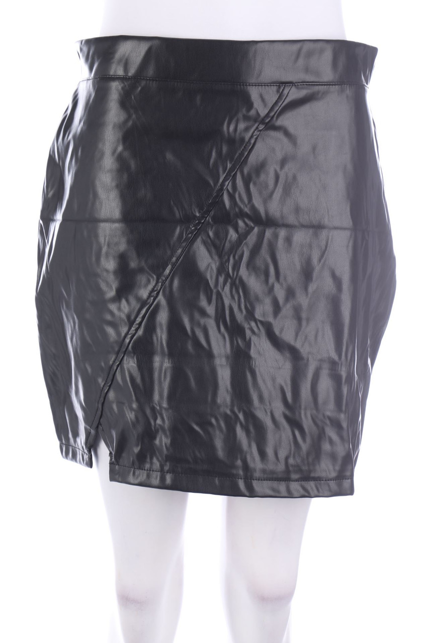 SECONDHAND - Skirt - L