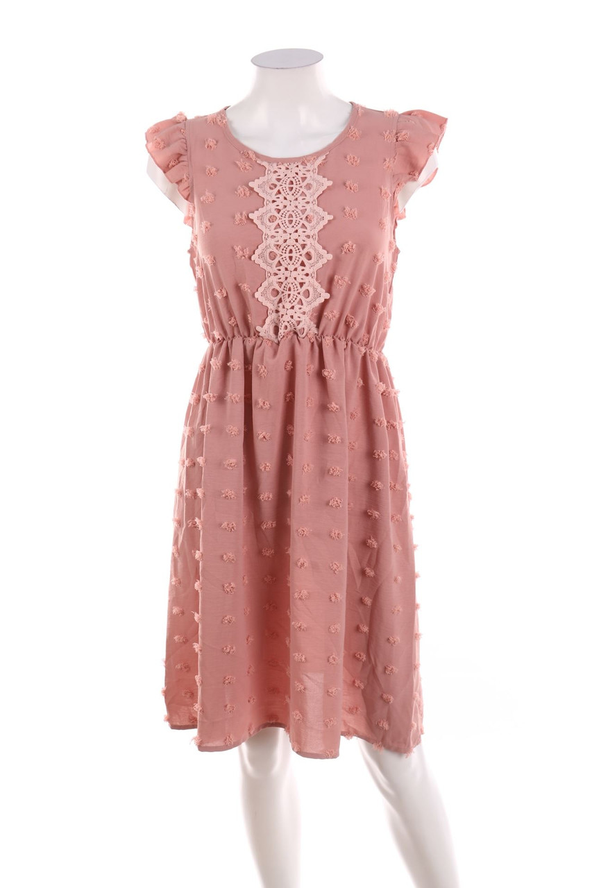 SECONDHAND - Dress - S