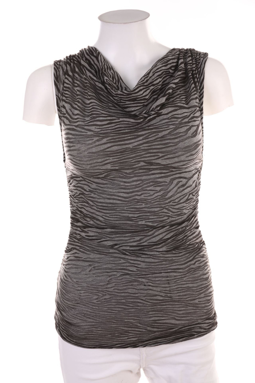 TALLY WEiJL - Blouse Top - XS