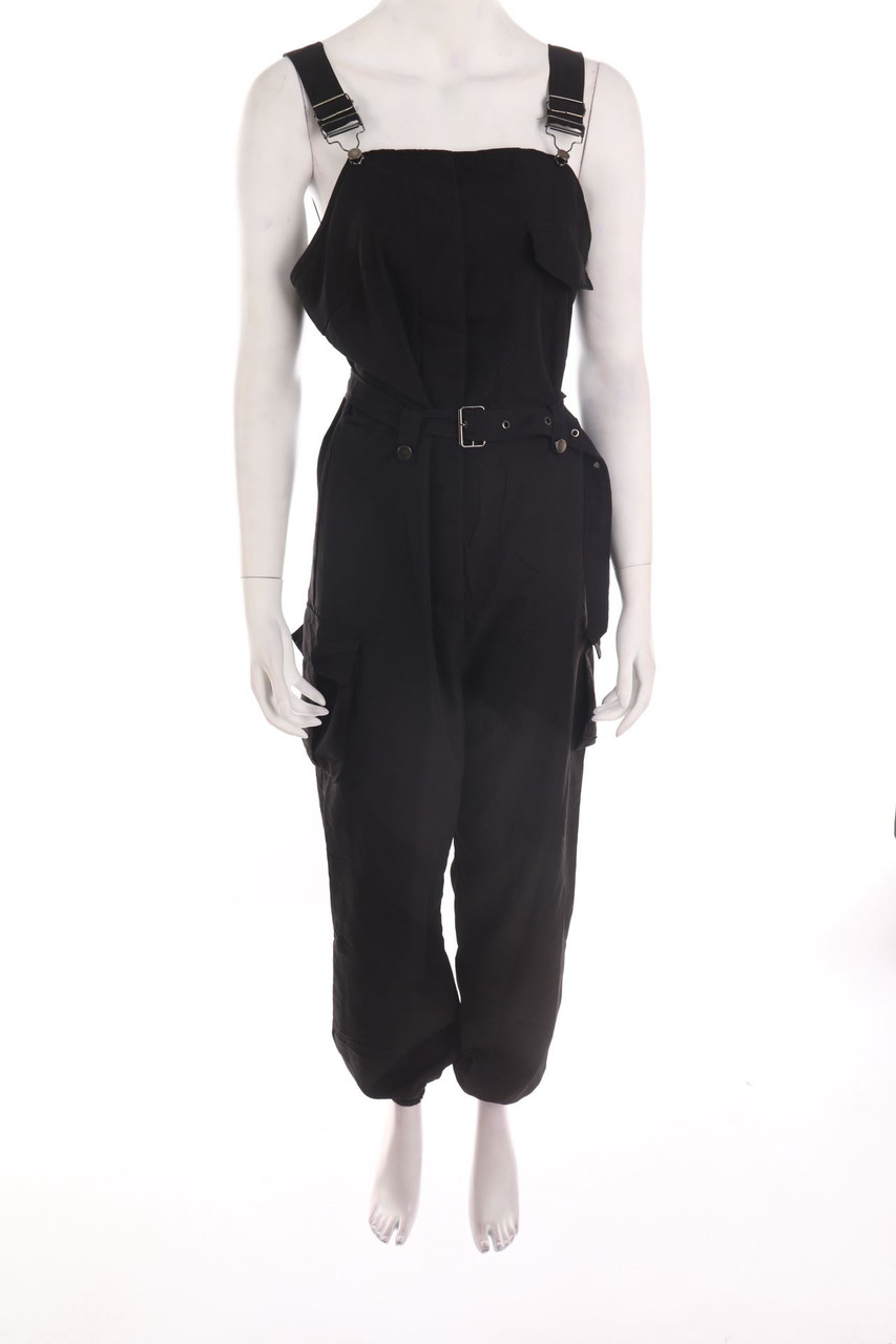 No Label - Jumpsuit - L