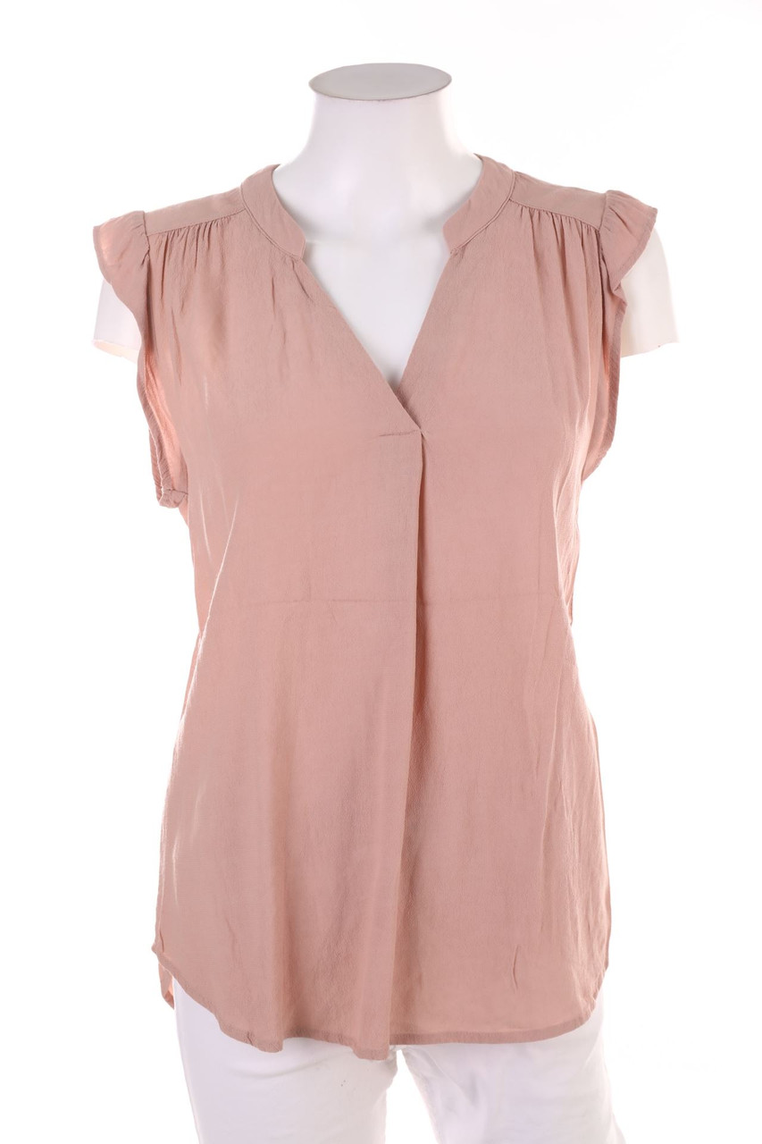 H&M - Blusentop - XS