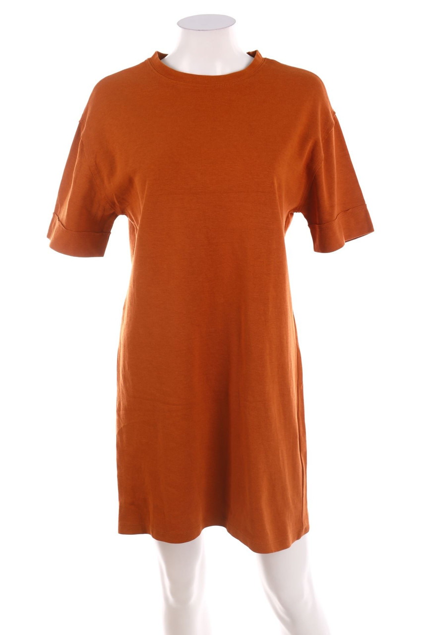 ZARA - Minikleid - S