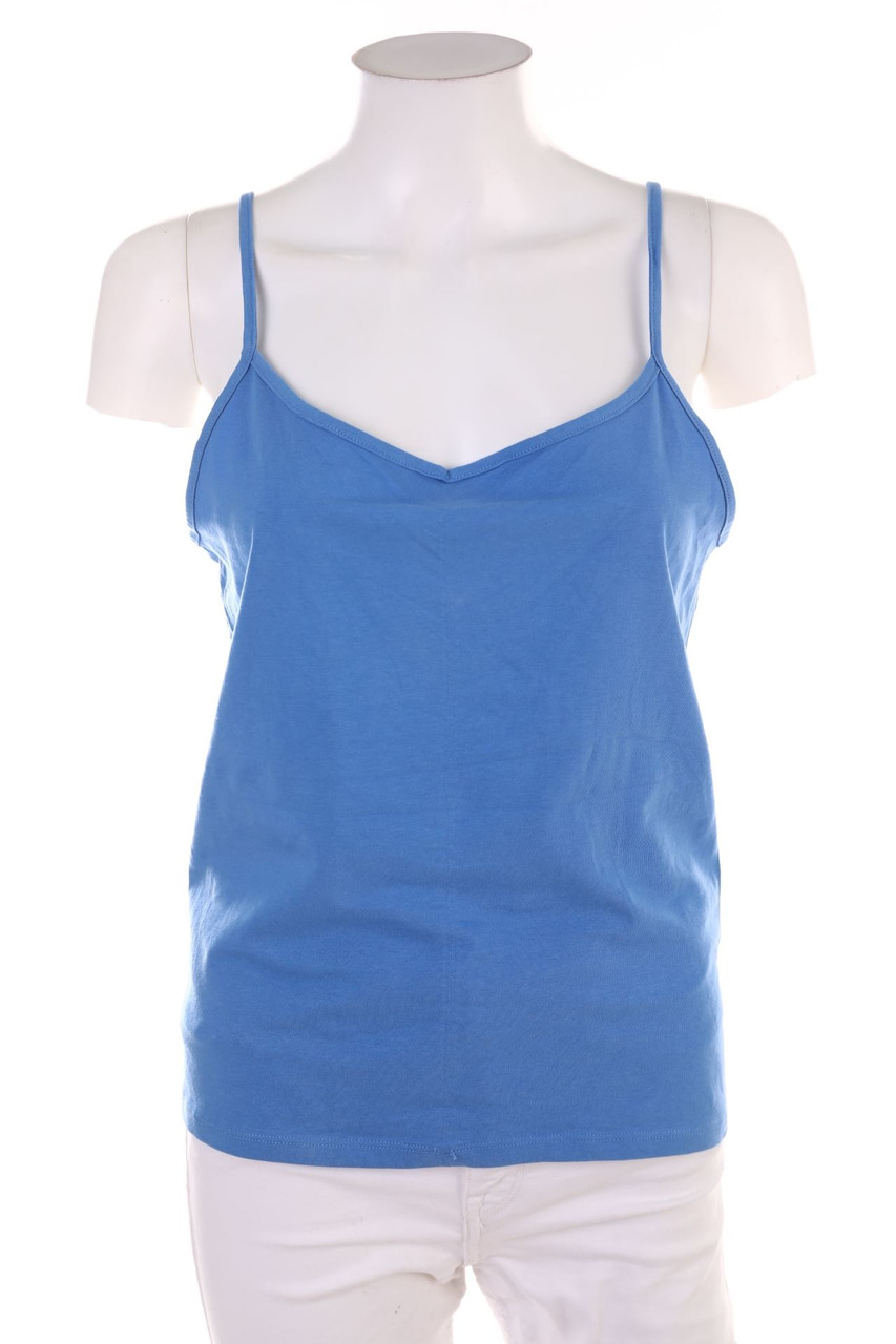 mister*lady - Top - L