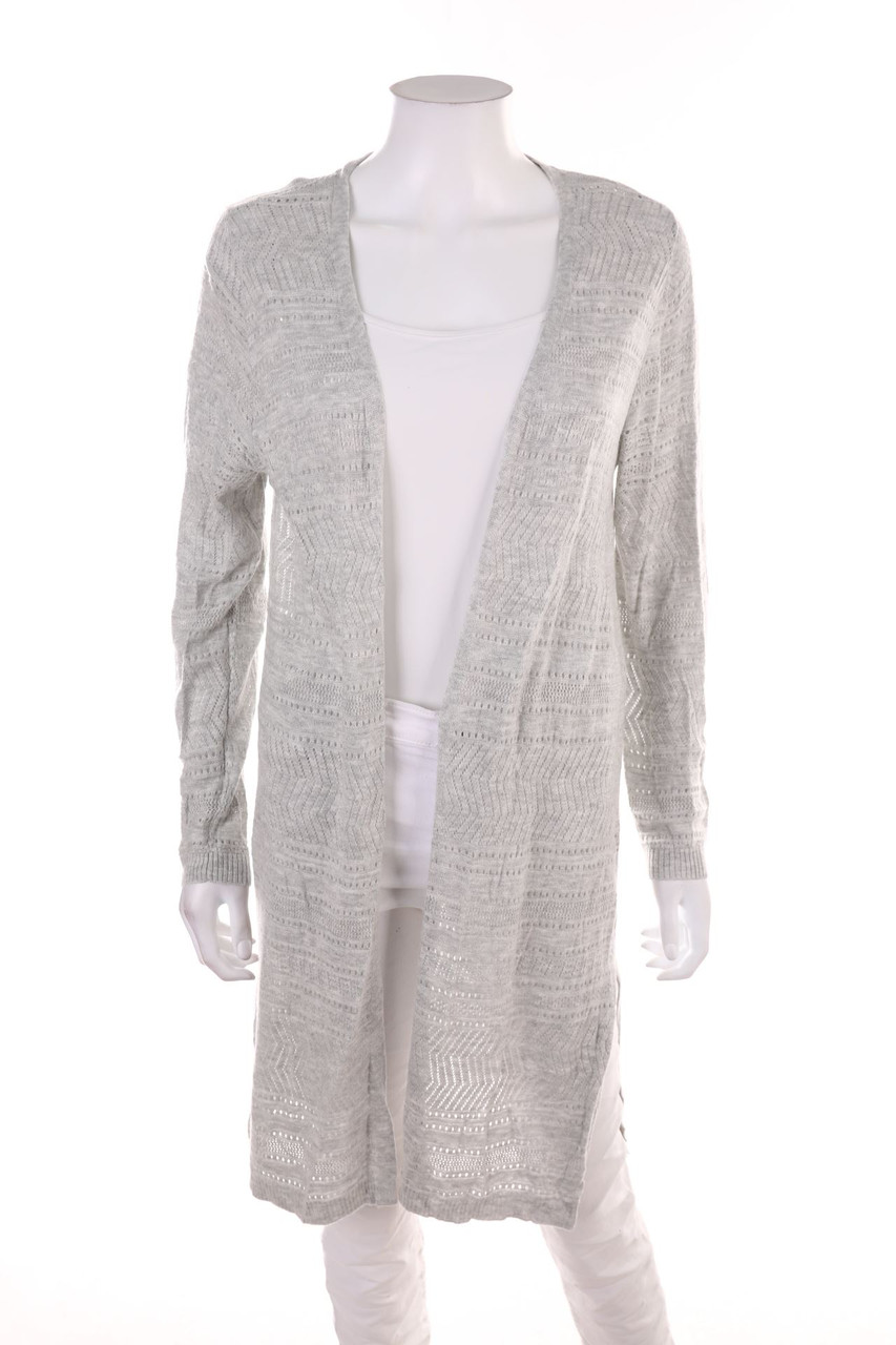 GINA BENOTTI - Cardigan - M