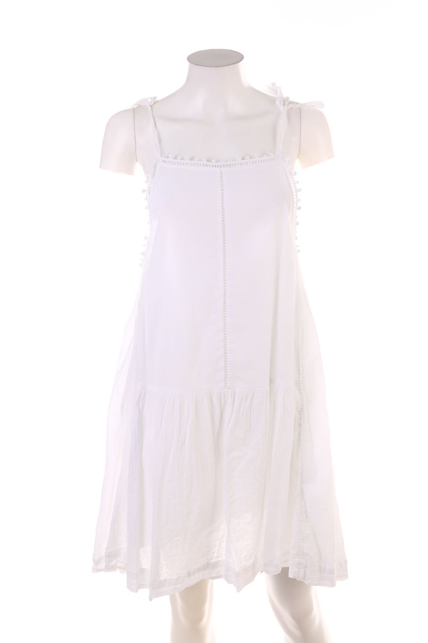 SEAFOLLY - Dress - L