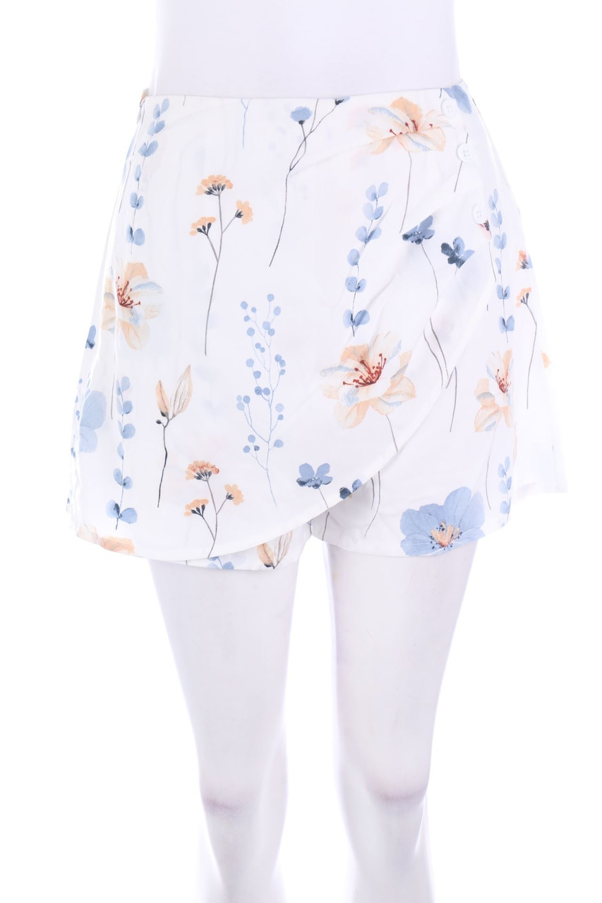 No Label - Skort - S