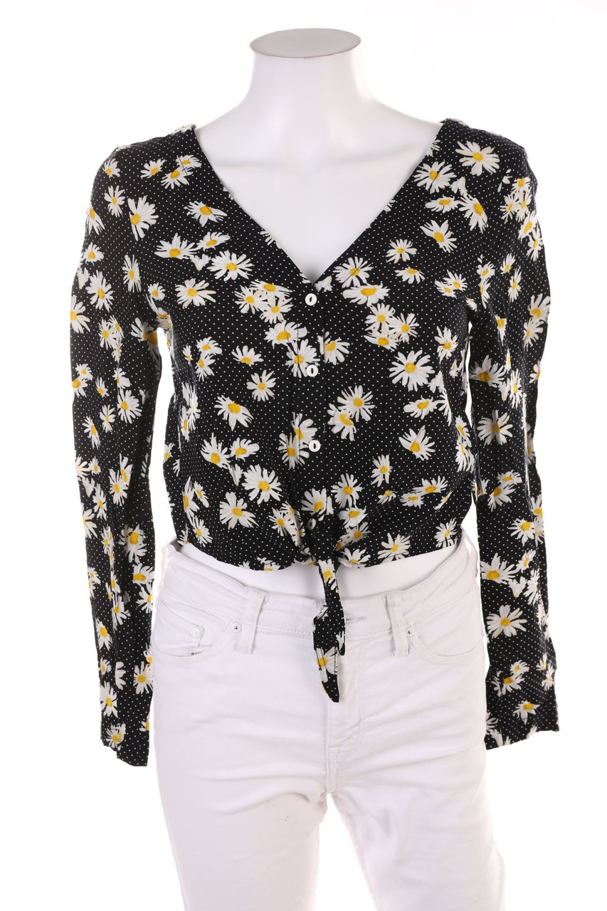 No Label - Blouse - XS