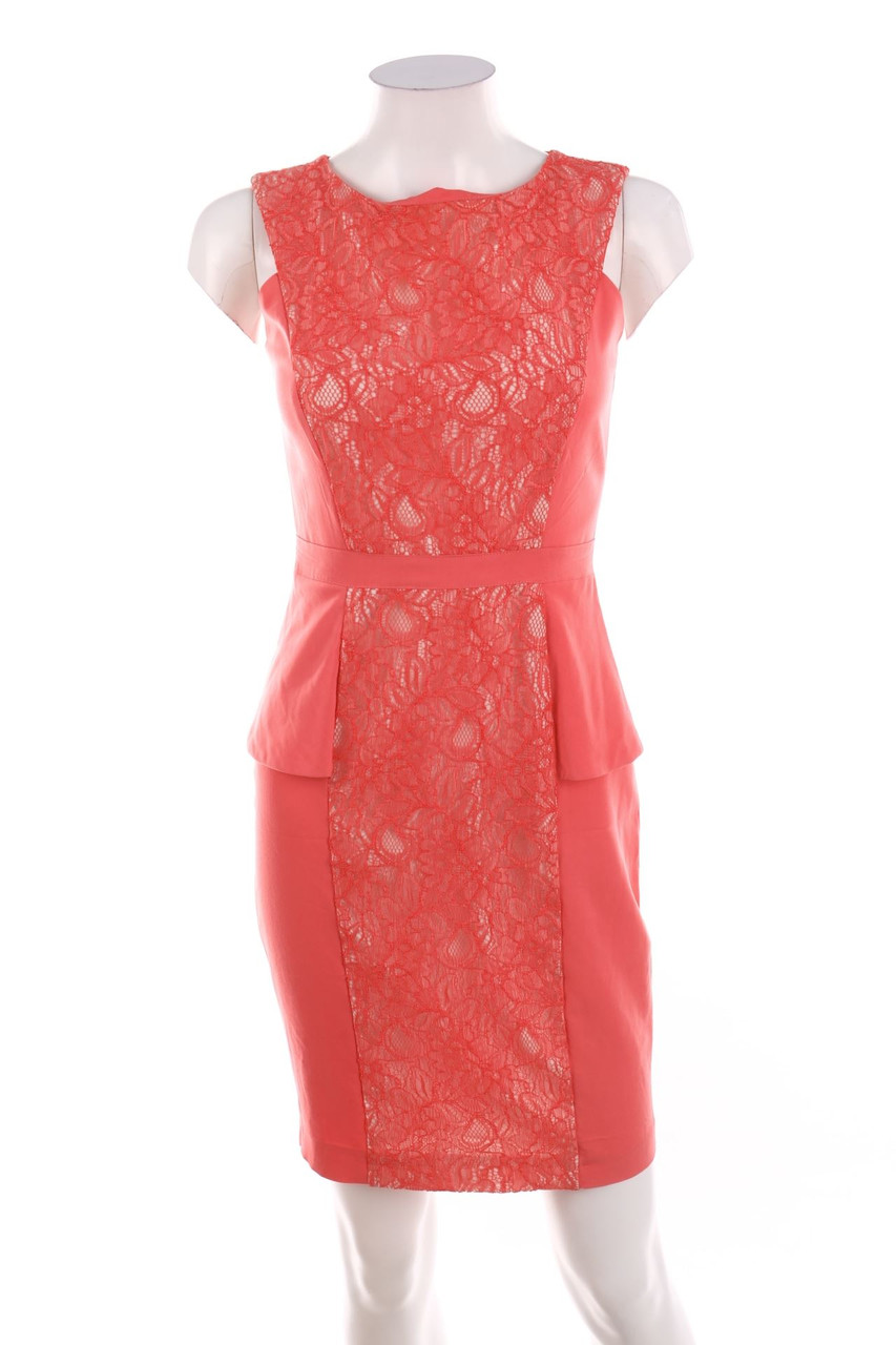 SECONDHAND - Party Dress - XS