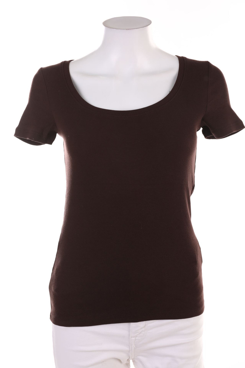 TALLY WEiJL - Shortsleeve-Shirt - M