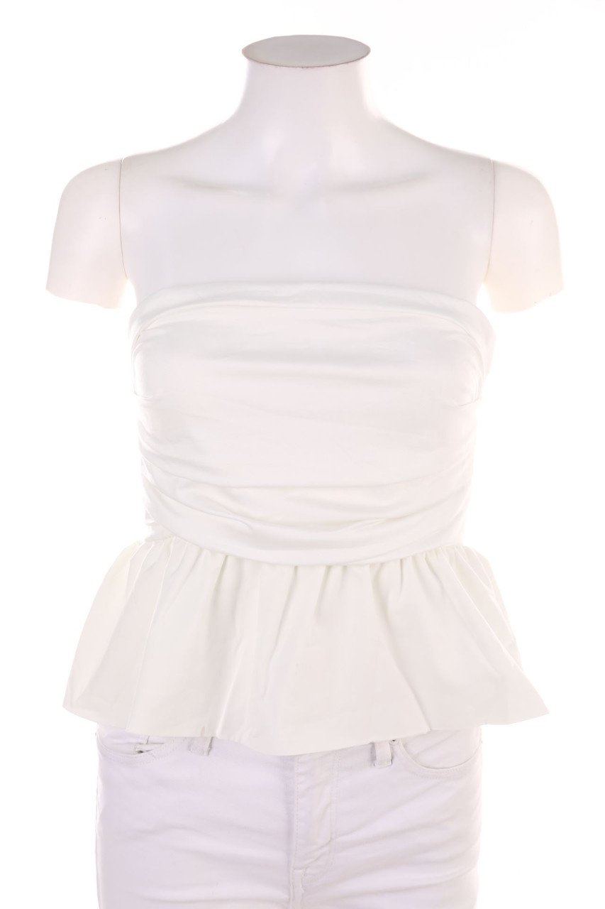 SHEIN - Tube-Top - S