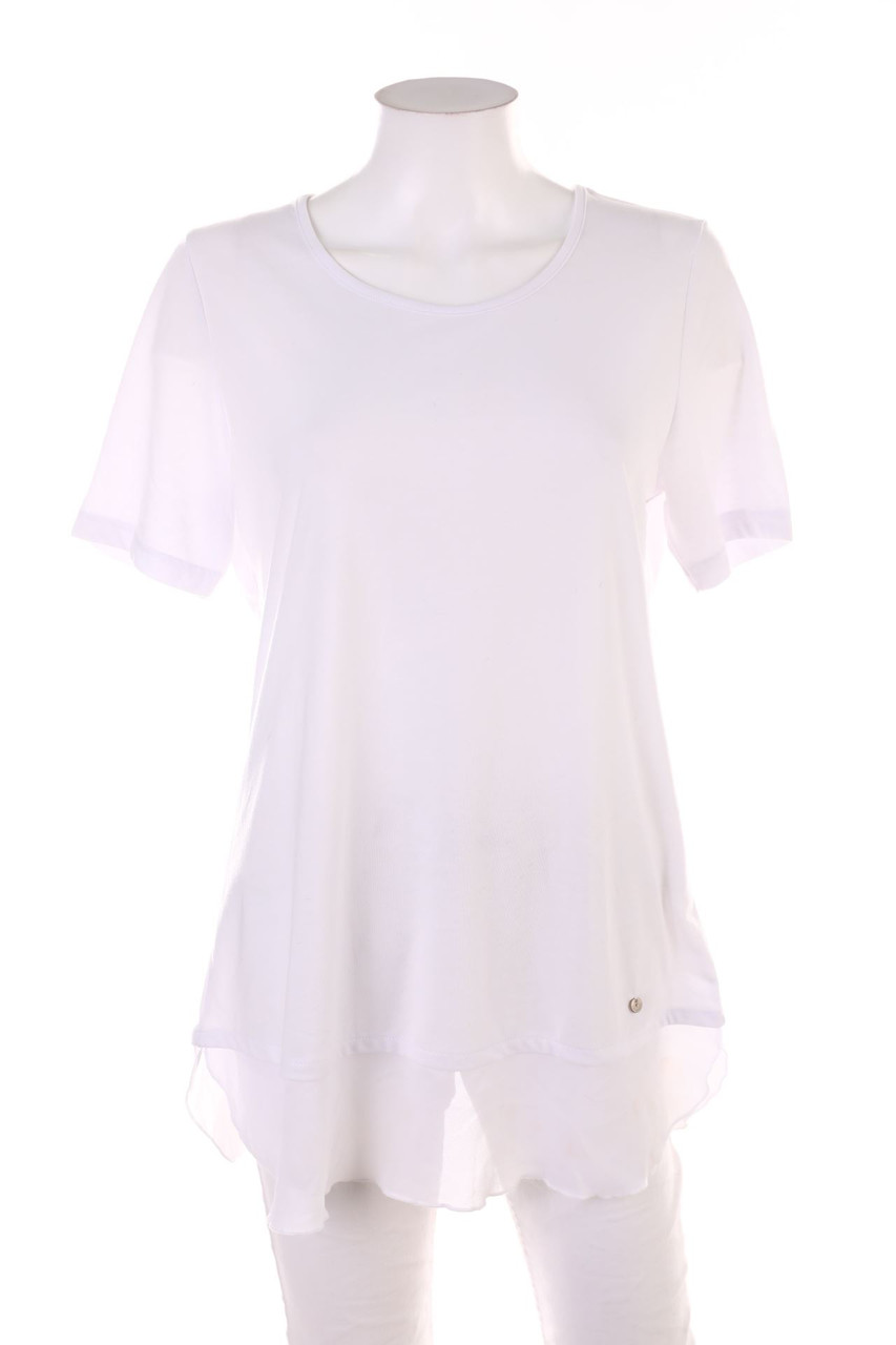 NAVIGAZIONE - Shortsleeve-Shirt - M