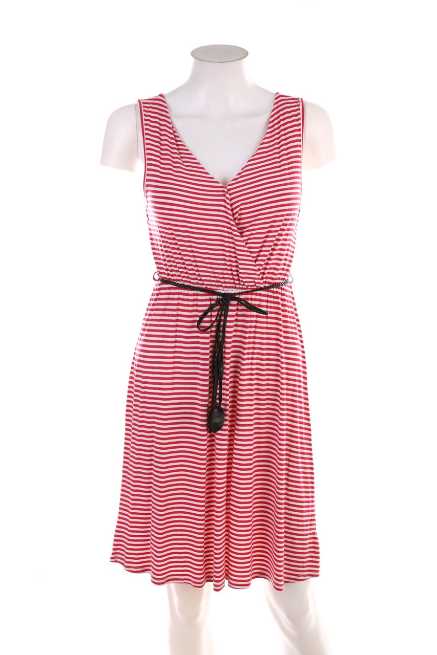 Chicorée - Dress - XS