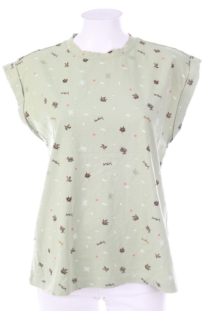 ESPRIT - Kurzarm-Shirt - M