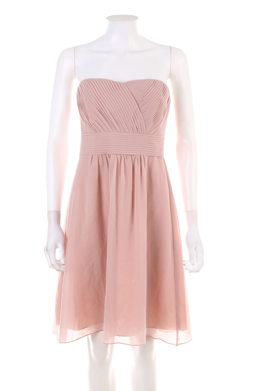 zero - Cocktail Dress - S