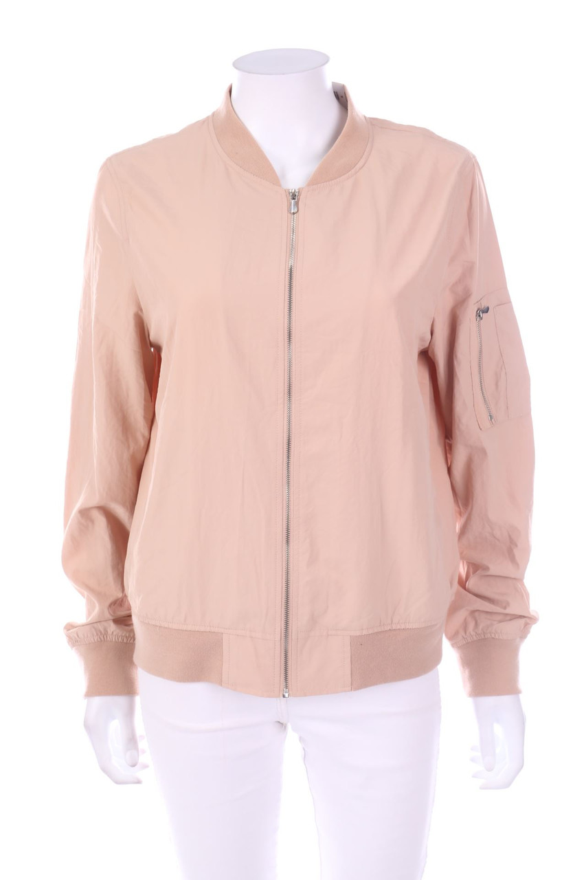 ZARA - Bomberjacke - L