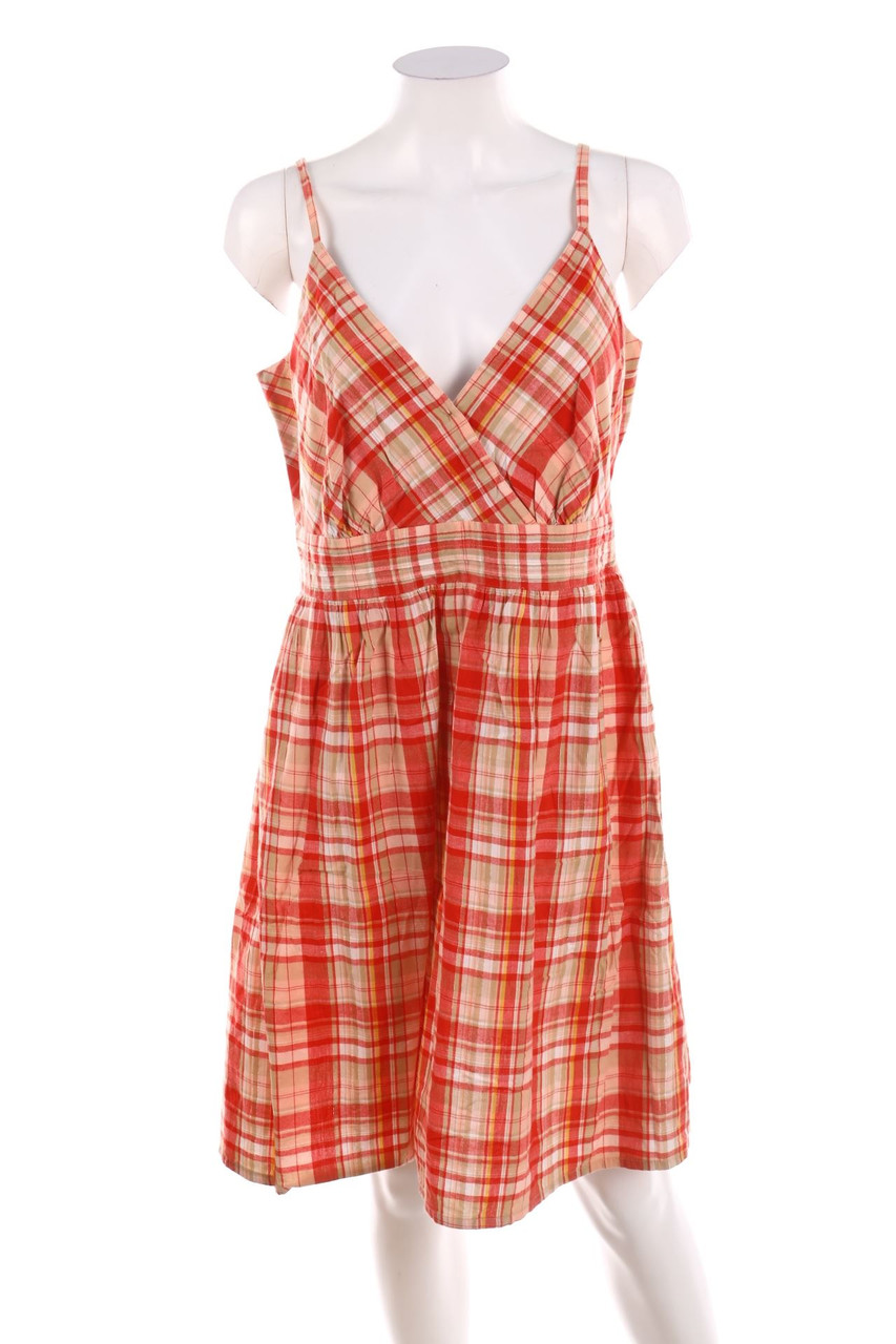 SECONDHAND - Dress - XL