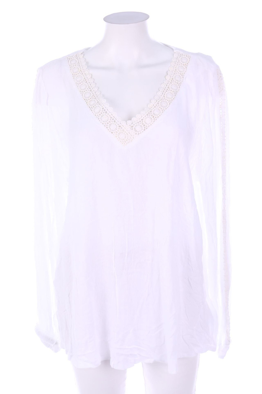 vivance collection - Blouse - 2XL