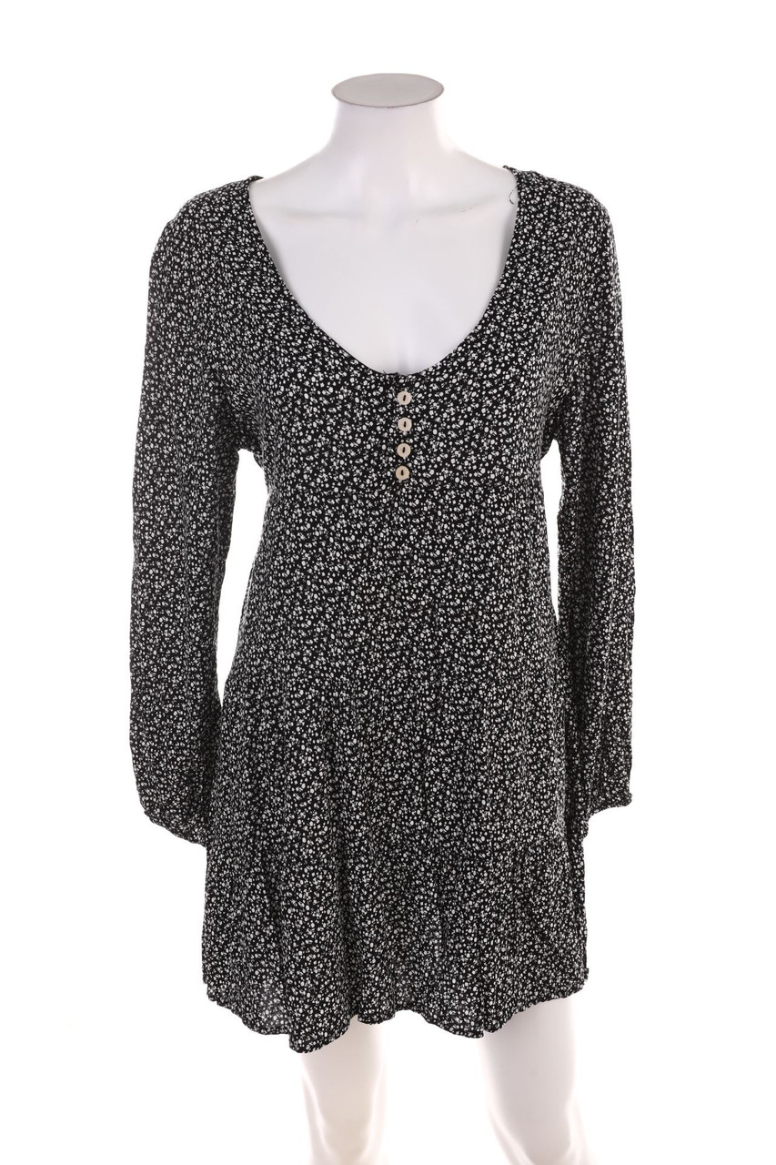 FB SISTER - Mini Dress - XL