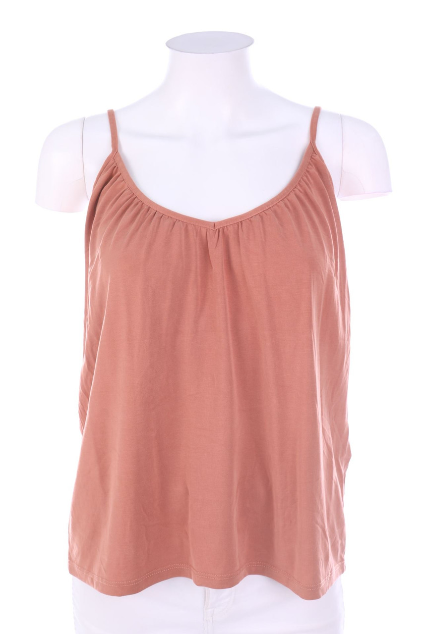 VERO MODA - Top - S