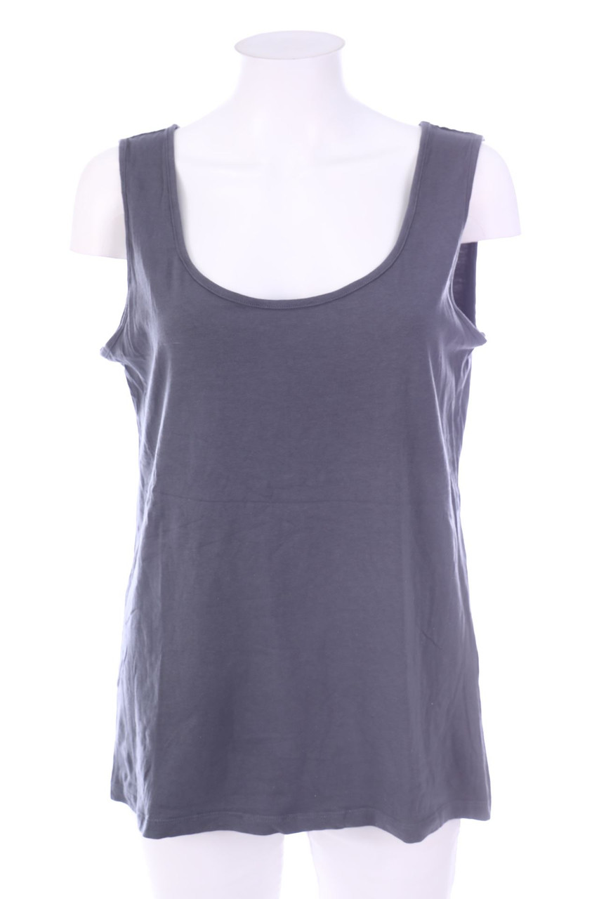 SECONDHAND - Top - L