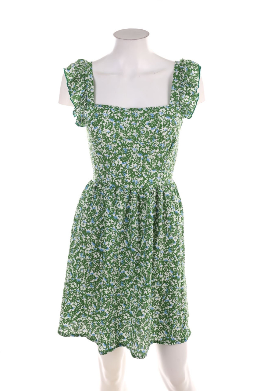 SHEIN - Mini Dress - S