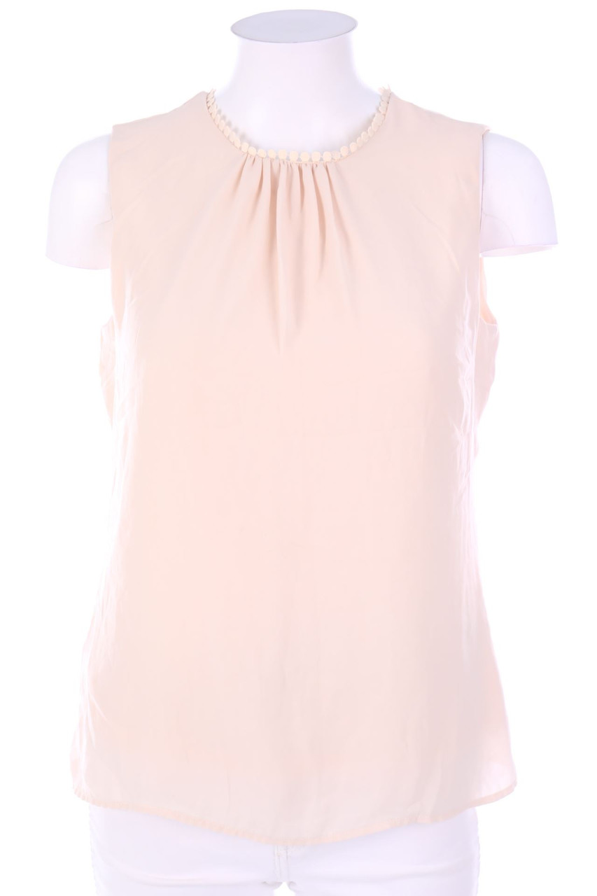 orsay - Blouse Top - S