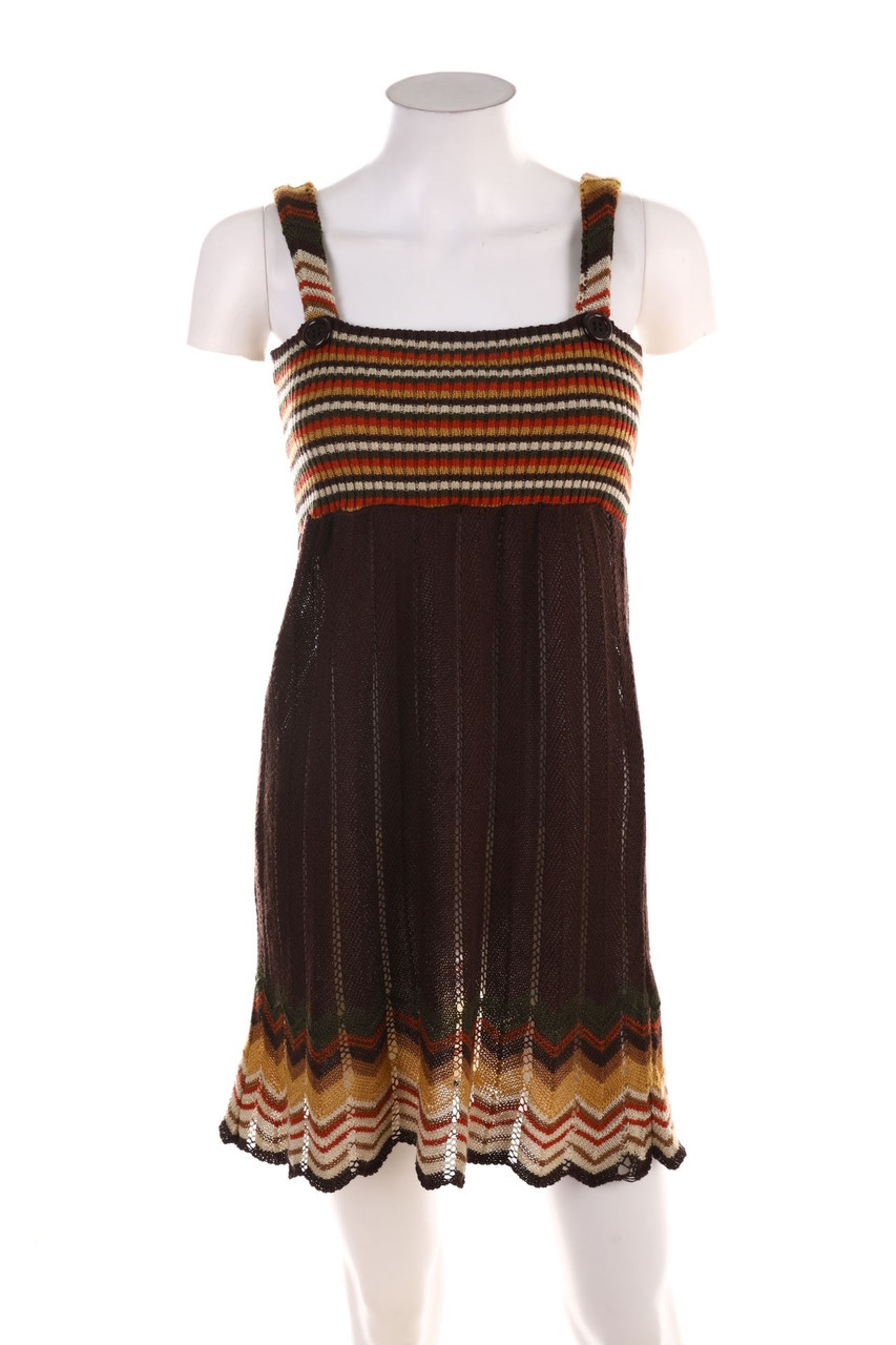 NEW LOOK - Minikleid - S