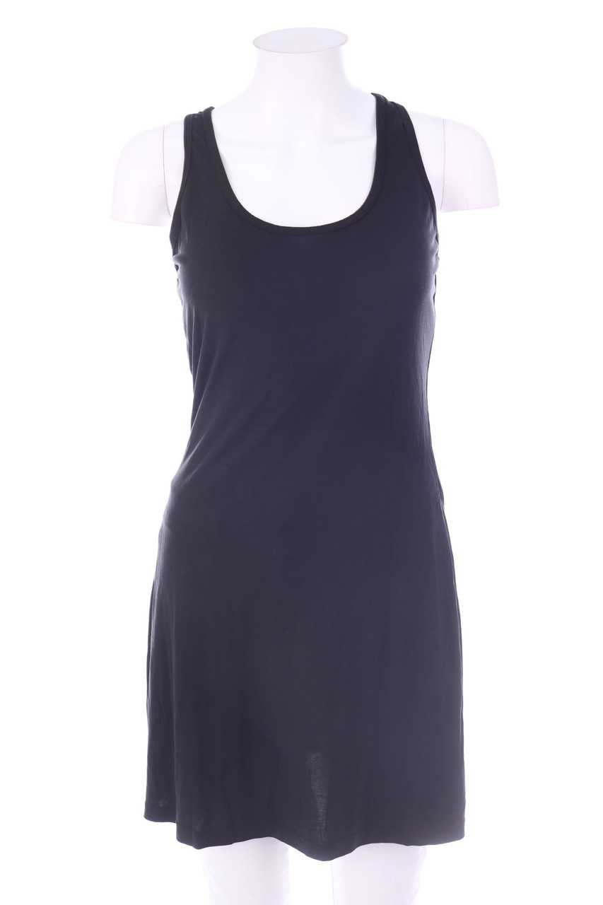 URBAN CLASSICS - Minikleid - S