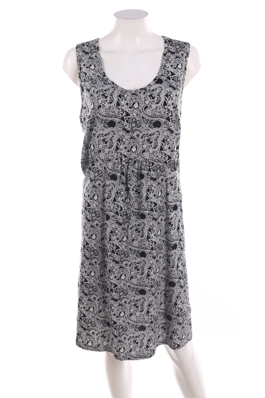 bonprix collection - Kleid - 48