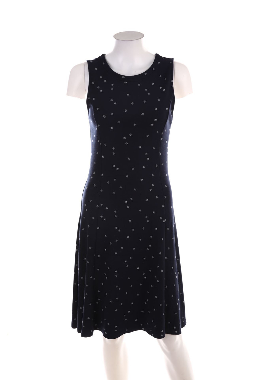 OPUS - Dress - XS