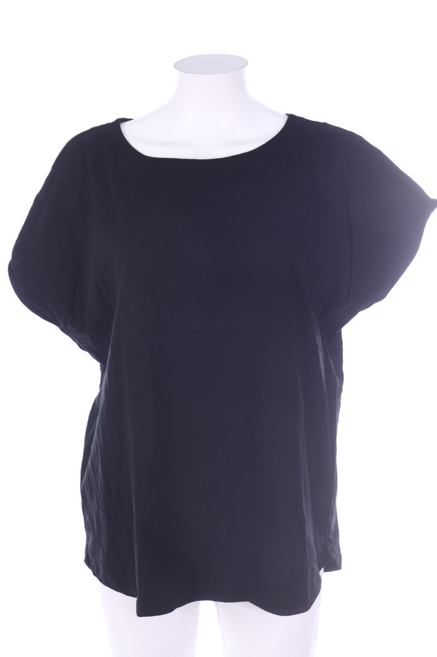 next - Kurzarm-Shirt - 3XL