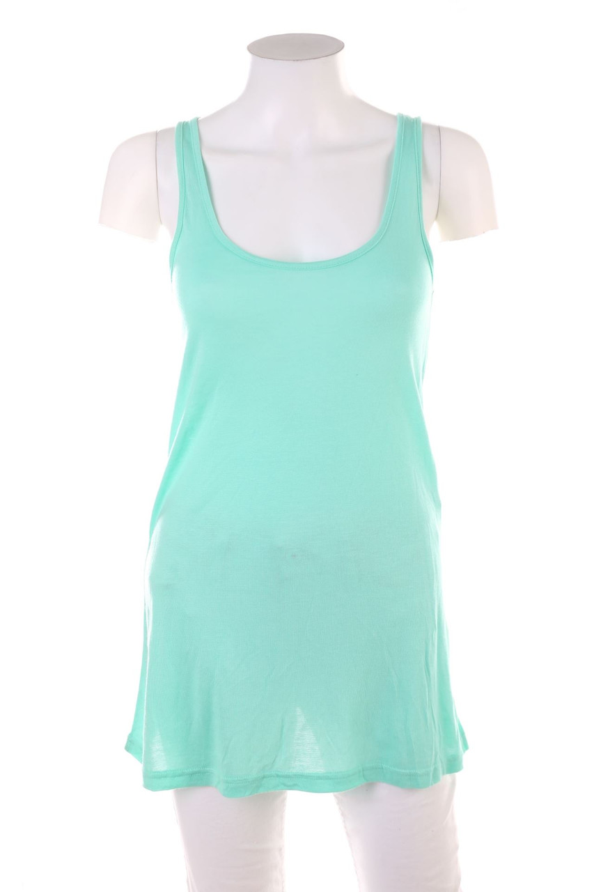 AMISU - Basic-Top - XS